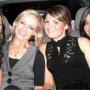 Stephanie Gordon Photo 37