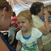 Julia Means Photo 17