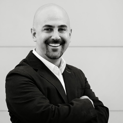 Adrian Salgado Photo 17