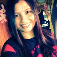 Annabelle Alvarado Photo 5