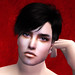 Andrew Sanders Photo 31