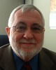 Michael Mahler Photo 11 Michael Mahler Photo 11