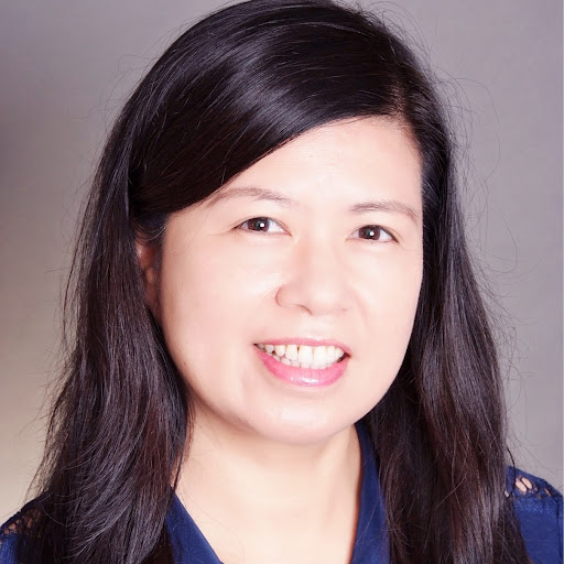 Hui Wang Photo 17