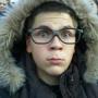 Jimmy Payne Photo 9