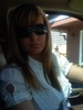 Kimberly Kearney Photo 34