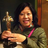 Angela Cheng Photo 22