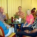 Susan Bell Photo 36