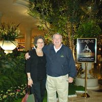 Paula Peterson Photo 22