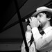 David Way Photo 39