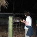 Kristin Glover Photo 30