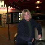 David Burnette Photo 2
