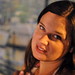 Kathy Wells Photo 13