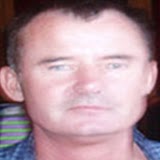 Maurice Taylor Photo 34 Maurice Taylor Photo 34