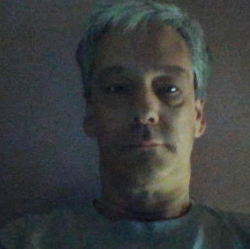 John Stillwell Photo 32