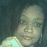 Vicki Burris Photo 5