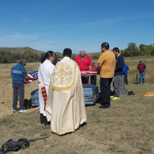 Steven Mclaughlin Photo 10