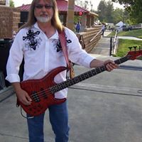 Roger Casey Photo 23