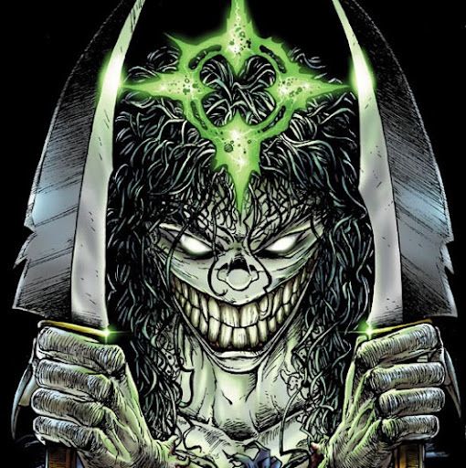 Larry Clements Photo 35