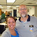 Connie Ross Photo 16