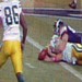 Rodger Allen Photo 15