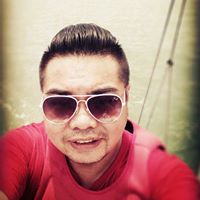 Stephen Cheng Photo 37