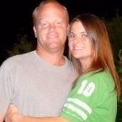 Steve Dawson Photo 34 Steve Dawson Photo 34