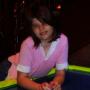 Stephanie Tullis Photo 12