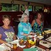 Gerri Thompson Photo 26