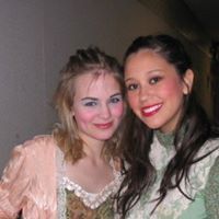 Traci Howell Photo 10