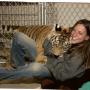 Rebecca Rizzo Photo 31