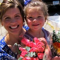 Christina Simmons Photo 15