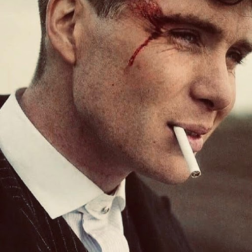 Johnny Carroll Photo 21