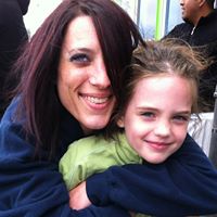 Kelly Finney Photo 24