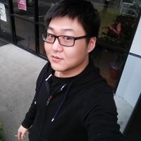 Hui Zeng Photo 23