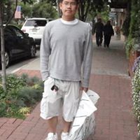 James Khun Photo 2
