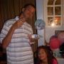 Erick Acevedo Photo 12