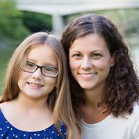 Megan Sills Photo 19