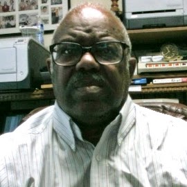 Michael Marshall Photo 46 Michael Marshall Photo 46