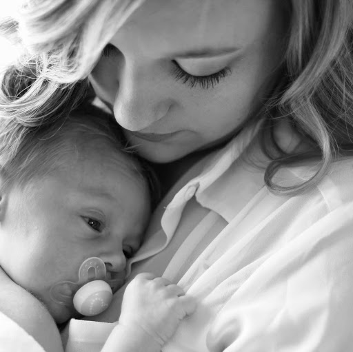 Michelle Spear Photo 9