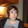 Alexandra Atkinson Photo 13