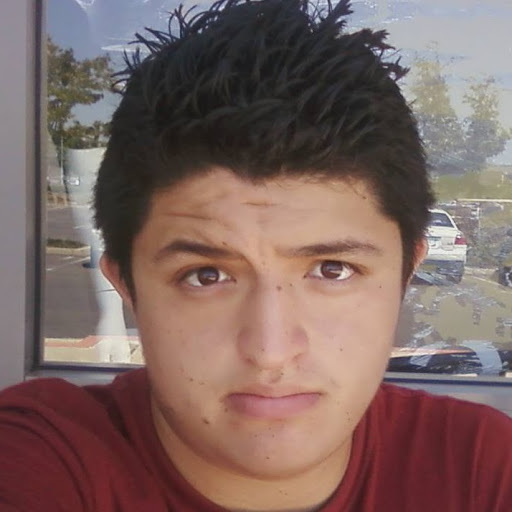 Jose Calderon Photo 29