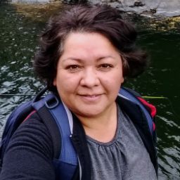 Maria Arroyo Photo 46