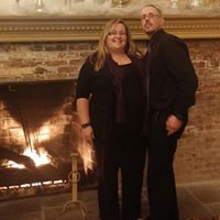 Michelle Blanchette Photo 13