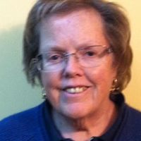 Frances Carpenter Photo 17