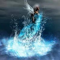 Elizabeth Chavez Photo 5