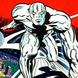 Walter Reed Photo 27