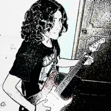 Eddie Hendrix Photo 4