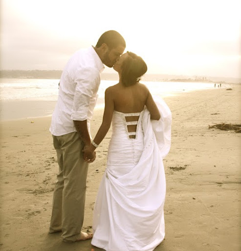 Lisa Carney Photo 16