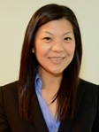 Helen Lim Photo 10