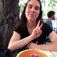 Kristina Shepard Photo 4